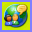 Polyglot 3000 icon